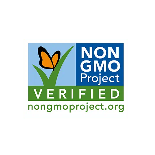 nongmo