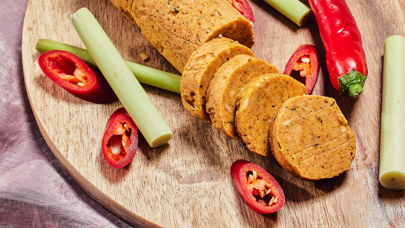 vietnamese cajun butter