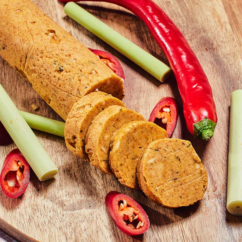 vietnamese cajun butter