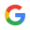 google google