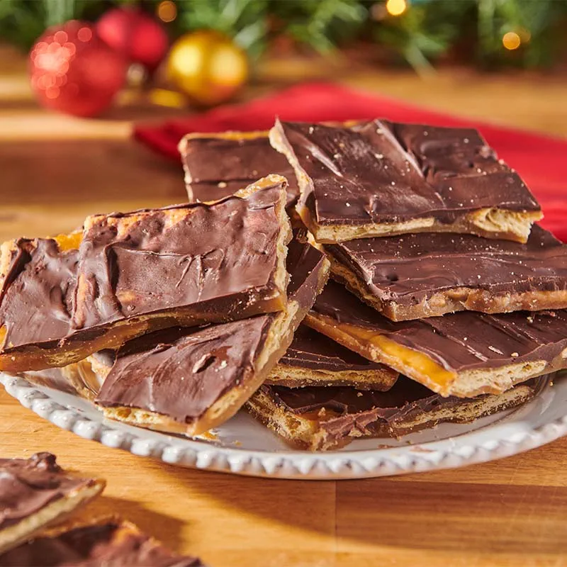 Collection des recettes de Noël et des Fêtes | Canada Collection des recettes de Noël et des Fêtes | Canada
