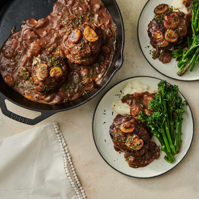 Electric Pressure Cooker Beef Stew